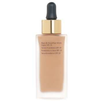 Estee Lauder - Futurist Skintint Serum SPF 20 - # 4N1 Shell Beige Image 2