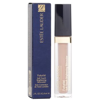 Estee Lauder - Futurist Soft Touch Brightening Skincealer - # 2C Image 1