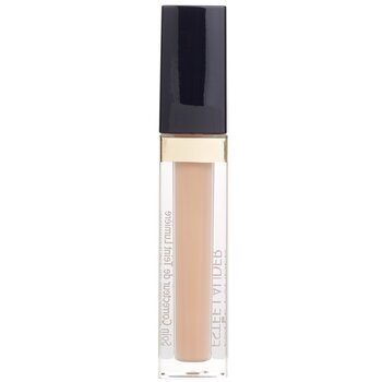 Estee Lauder - Futurist Soft Touch Brightening Skincealer - # 2N Image 2