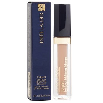 Estee Lauder - Futurist Soft Touch Brightening Skincealer - # 3C Image 1