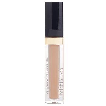 Estee Lauder - Futurist Soft Touch Brightening Skincealer - # 3C Image 2