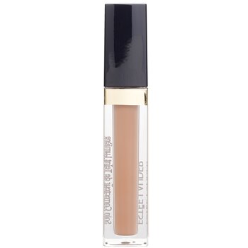 Estee Lauder - Futurist Soft Touch Brightening Skincealer - # 4N Image 2