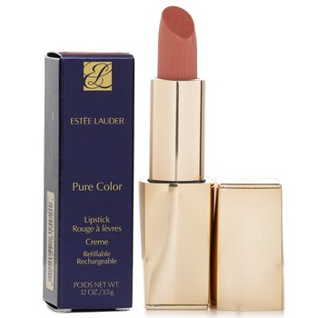 Estee Lauder - Pure Color Lipstick - # 826 Modern Muse Image 1