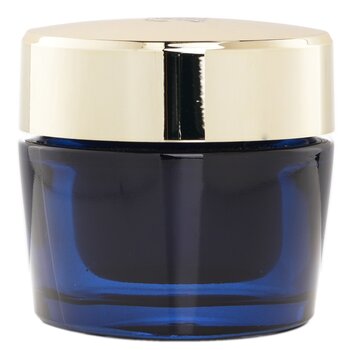 Estee Lauder - Revitalizing Supreme Night Power Bounce Cream Image 2