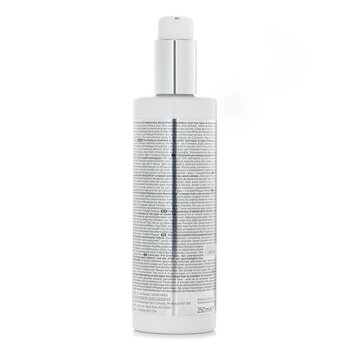Kerastase - Premiere Dacalclfiant Repairing Pre Shampoo Treatment Image 2