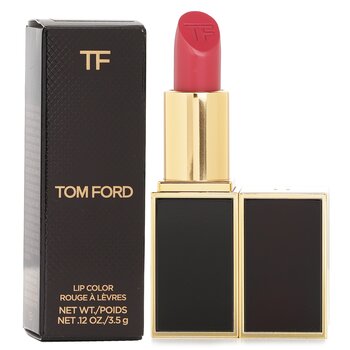 Tom Ford - Runway Lip Color - # 05 Front Page Image 1