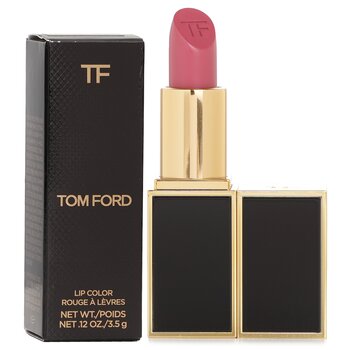 Tom Ford - Runway Lip Color - # 13 Slip Image 1