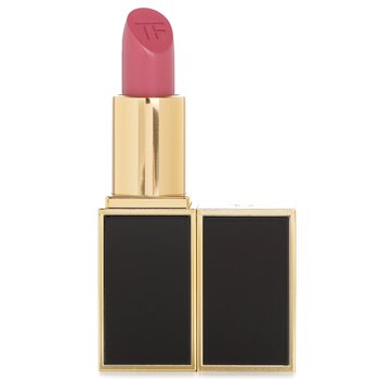 Runway Lip Color - # 13 Slip (3.5g) 