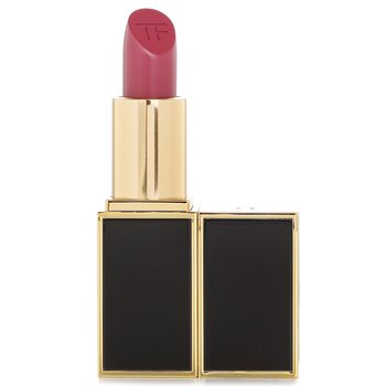 Runway Lip Color - # 19 Runway Rose (3.5g) 