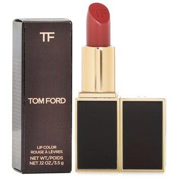 Tom Ford - Runway Lip Color - # 20 Invite Only Image 1