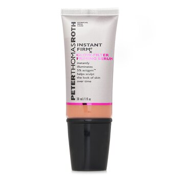Instant FIRMx® Glow-Filter Priming Serum (30ml/1oz) 