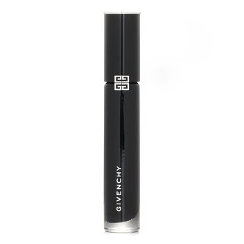 Givenchy - L'Interdit Volumizing & Lengthening Mascara - # 01 Black Image 2