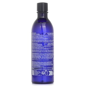 Melvita - Eau Florale De Bleuet Cornflower Floral Water Image 2