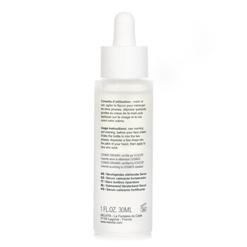 Melvita - NectarCalm Strengthening Soothing Serum Image 2