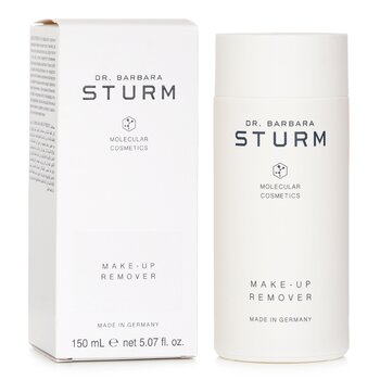 Dr. Barbara Sturm - Make Up Remover Image 1