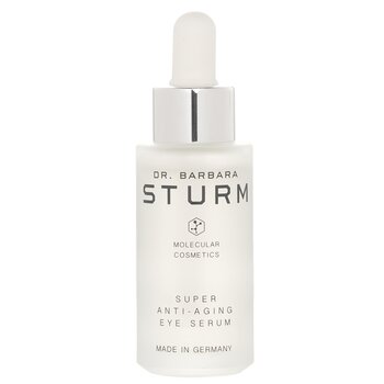 Super Anti Aging Eye Serum (20ml) 