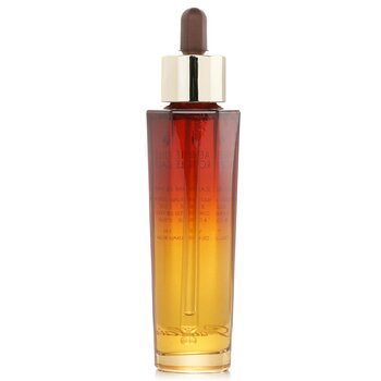 Guerlain - Abeille Royale Scalp & Hair Youth Oil In Serum Image 2