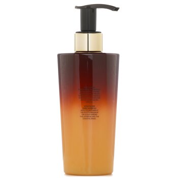 Guerlain - Abeille Royale Revitalising & Fortifying Care Shampoo Image 2