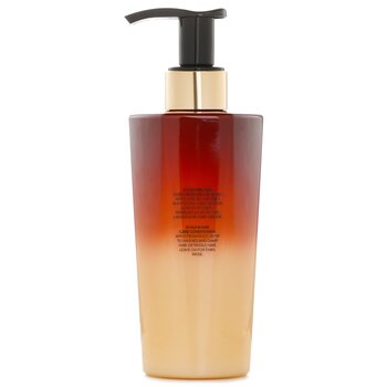 Guerlain - Abeille Royale Repairing & Replumping Care Conditioner Image 2