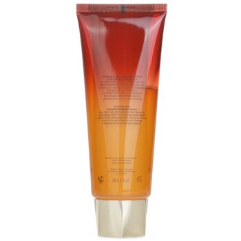 Guerlain - Abeille Royale Double R Radiance & Repair Hair Mask Image 2