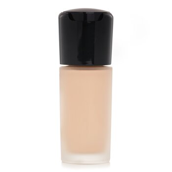 MAC - Studio Radiance Serum Powered Liquid Foundation - # NC10 Image 2