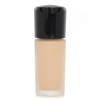 MAC - Studio Radiance Serum Powered Liquid Foundation - # NC11 Image 2