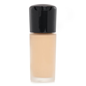 MAC - Studio Radiance Serum Powered Liquid Foundation - # NC11.5 Image 2