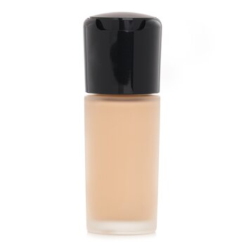 MAC - Studio Radiance Serum Powered Liquid Foundation - # NC12 Image 2