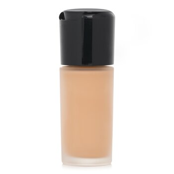 MAC - Studio Radiance Serum Powered Liquid Foundation - # NC14.5 Image 2