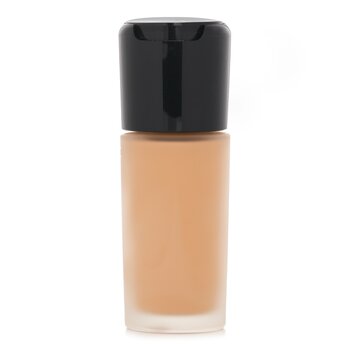 MAC - Studio Radiance Serum Powered Liquid Foundation - # NC15 Image 2