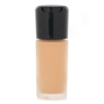 MAC - Studio Radiance Serum Powered Liquid Foundation - # NC17.5 Image 2