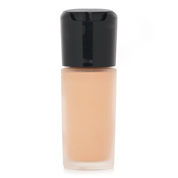 MAC - Studio Radiance Serum Powered Liquid Foundation - # N12 Image 2