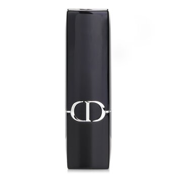 Christian Dior - Rouge Dior Universal Lip Balm - # 001 DiorMidnight Image 2