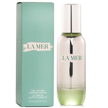 La Mer - The Lifting Firming Serum Image 1