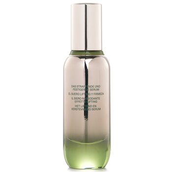 La Mer - The Lifting Firming Serum Image 2