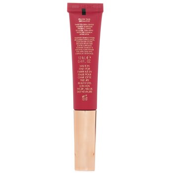 Charlotte Tilbury - Matte Beauty Blush Wand - # Pillow Talk Dream Pop Image 2