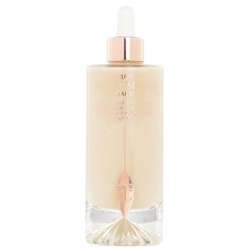 Charlotte Tilbury - Charlotte's Magic Serum Crystal Elixir Image 2