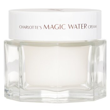 Charlotte Tilbury - Charlotte's Magic Water Cream Image 2