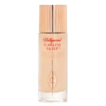 Hollywood Flawless Filter - # 1 Fair (30ml/1oz) 