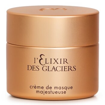 Essence Of Bees Cream (50ml) 
