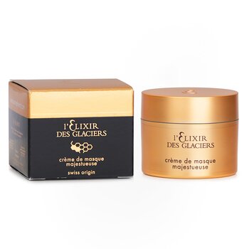 Valmont - Soin Nourrissant Visage Nourishing Face Care Image 1