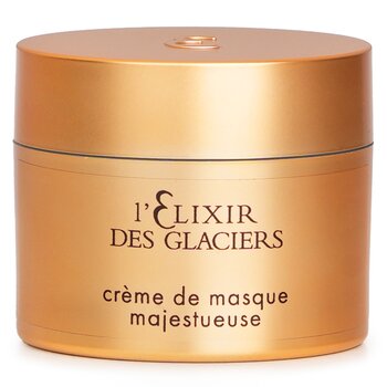 Soin Nourrissant Visage Nourishing Face Care (15ml) 