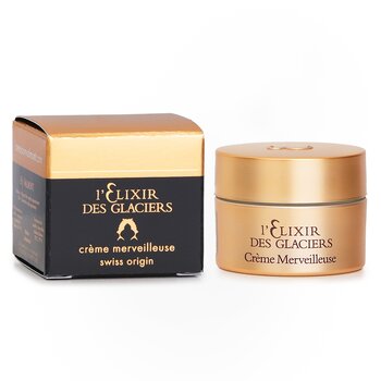 Valmont - Ultimate Regenerative Face Cream (Minature) Image 1