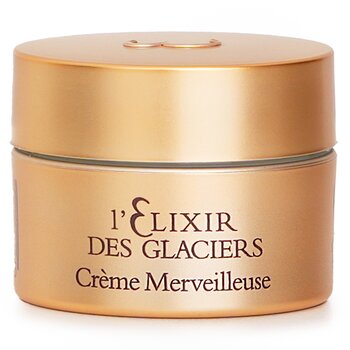 Ultimate Regenerative Face Cream (Minature) (5ml) 
