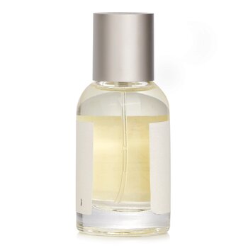 Le Labo - Santal 33 Eau De Parfum Spray Image 2