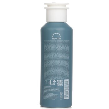 Neuma - Neu Moisture Shampoo Image 2