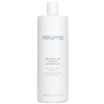 Neu Moisture Shampoo (946ml/32oz) 