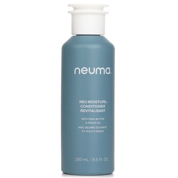 Neuma - Neu Moisture Conditioner Image 1