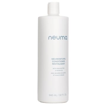 Neuma - Neu Moisture Conditioner Image 1