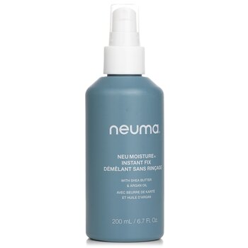 Neuma - Neu Moisture Instant Fix Image 1